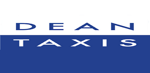 Dean Taxis PC screenshot