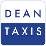 Dean Taxis for PC