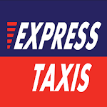 Express Taxis for PC
