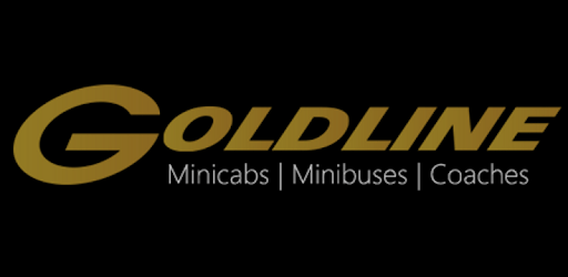 Goldline Cars PC screenshot Goldline Cars PC screenshot