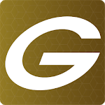 Goldline Cars icon