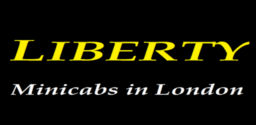 Liberty Cars PC screenshot Liberty Cars PC screenshot