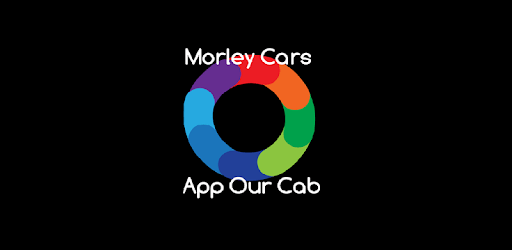 Morley Cars PC screenshot