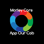 Morley Cars icon