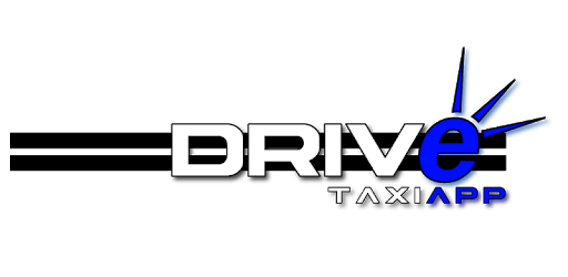 Drive Taxi App Worcester PC screenshot