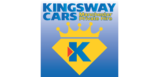 Kingsway Cars PC screenshot
