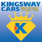 Kingsway Cars for PC