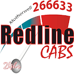 Redline Cabs for PC