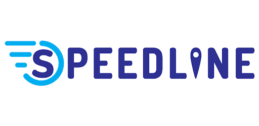 Speedline Taxi PC screenshot