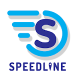 Speedline Taxi for PC