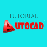 tutorial autocad complete for PC tutorial autocad complete for PC