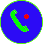 Free Auto call Recorder Pro for PC