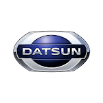 Datsun Ambient Lighting icon