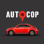 Autocop Classic icon