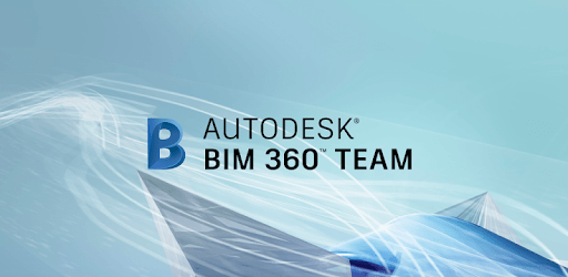 BIM 360 Team PC screenshot