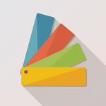 Homestyler Interior Design & Decorating Ideas icon