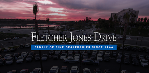 FJ Drive: Mercedes-Benz Lease PC screenshot