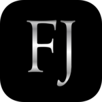 FJ Drive: Mercedes-Benz Lease icon