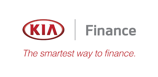 Kia Motors Finance PC screenshot