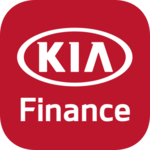 Kia Motors Finance icon