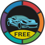 Car Launcher FREE for PC