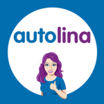autolina.ch has over 120'000 cars on offer. icon