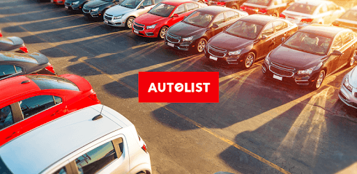 Used Cars and Trucks for Sale PC screenshot Used Cars and Trucks for Sale PC screenshot