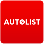 Used Cars and Trucks for Sale icon