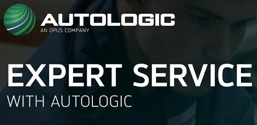 AutologicMobile PC screenshot