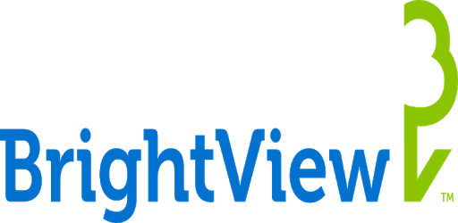 Brightview Field Tech Connect PC screenshot