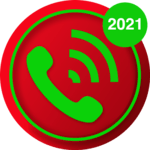 Call Recorder - Automatic Call Recorder Free (ACR) for PC Call Recorder - Automatic Call Recorder Free (ACR) for PC