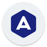 Automatic icon