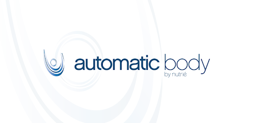 Automatic Body PC screenshot