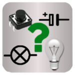 Electrical Wizard icon