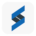 SAI Catalog icon