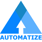 Automatize icon