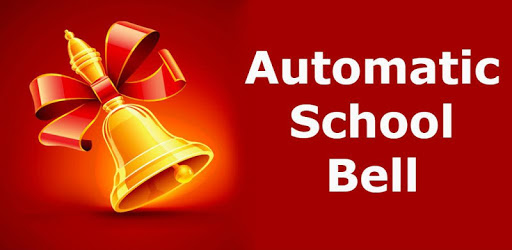 Automatic School Bell PC screenshot Automatic School Bell PC screenshot