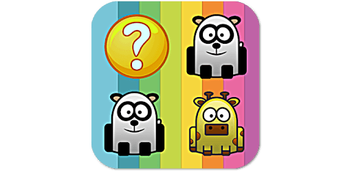 Animals 1, Memory Game (Pairs) PC screenshot Animals 1, Memory Game (Pairs) PC screenshot