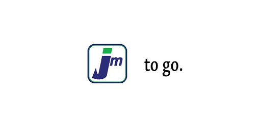 Johnson Motors PC screenshot