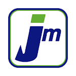Johnson Motors for PC