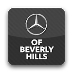 Mercedes-Benz of Beverly Hills for PC