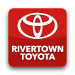 Rivertown Toyota for PC