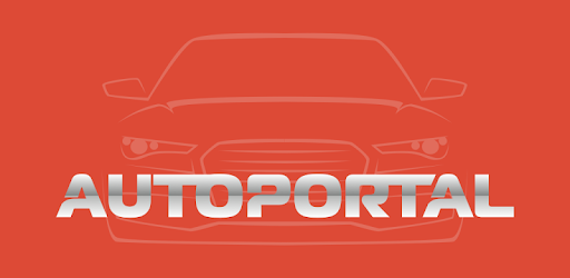 Autoportal - Best Cars App PC screenshot