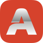 Autoportal - Best Cars App icon