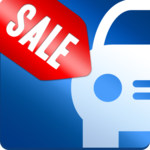 Cheap Cars For Sale - Find or Sell (Autopten) icon