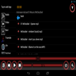Car Stereo free for PC Car Stereo free for PC