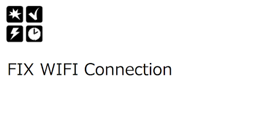 Wifi Reassociate PC screenshot Wifi Reassociate PC screenshot