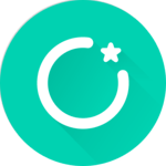Todait - Smart study planner icon
