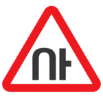 Autoschool for PC