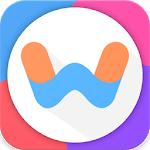 Watermark Stamp: Add Copyright Logo, Text on Photo icon